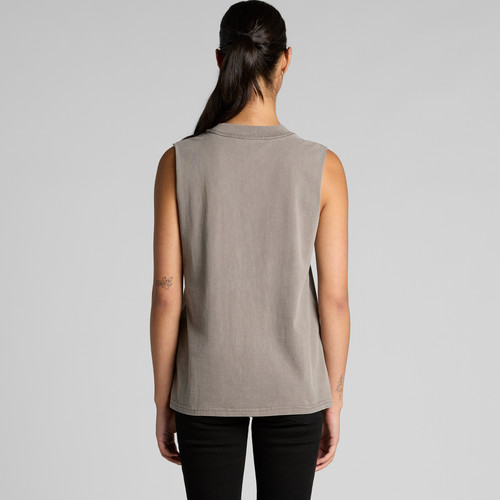BACK wo's-heavy-faded-tank-back